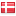 finland.org.np server is located in Denmark